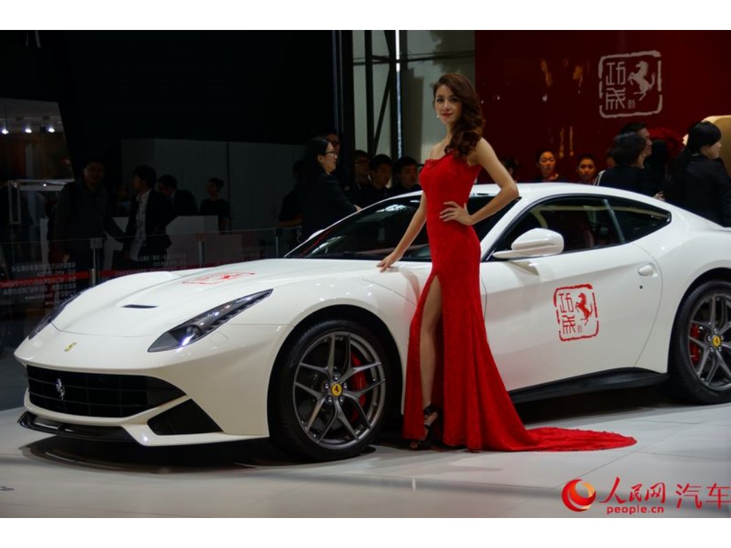 暗黑单职业传奇怎么升级？(有什么平民传奇手游？)