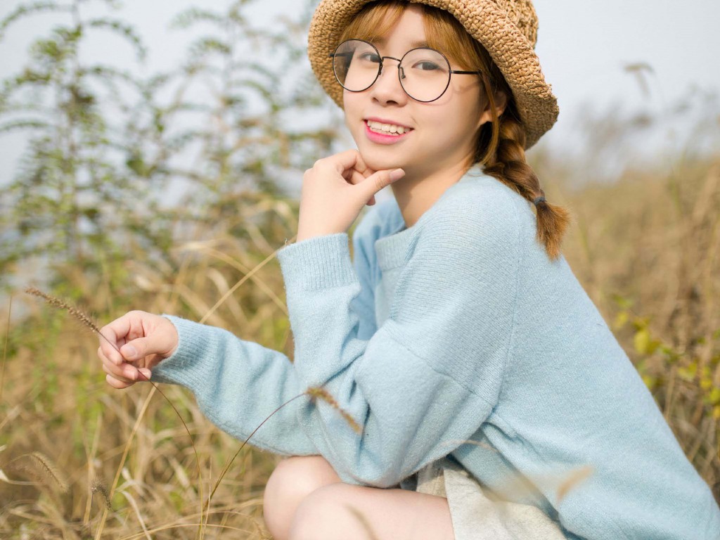 手游传奇炼魂在哪里合成？(电脑上如何玩信条传奇手游？)
