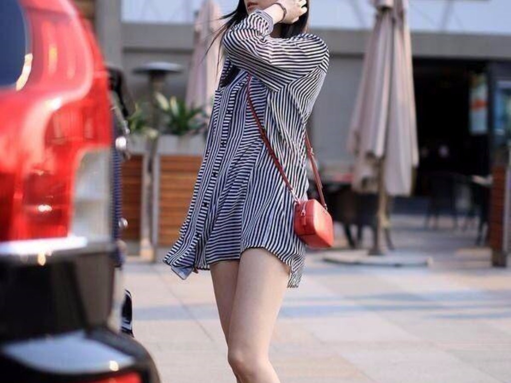代理传奇手游多少钱一小时合适？(手游传奇魔龙成爆什么？)