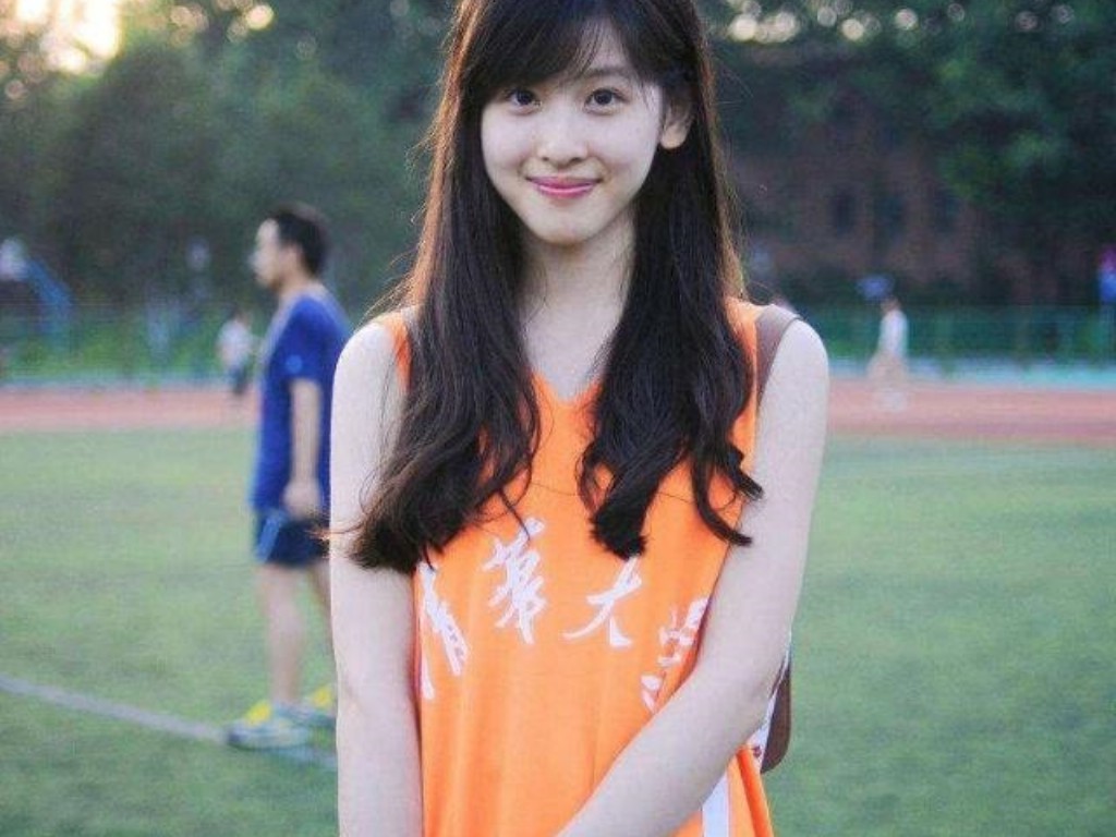 为什么手游都有仙侠传奇？(热血传奇手游挂坠如何获得？)