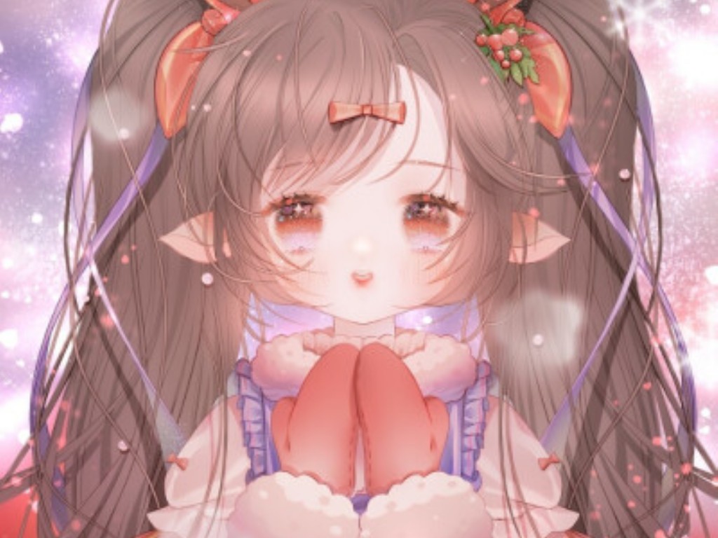 传奇sf如何修改服务时间？(传奇手游装备词条加成多少？)