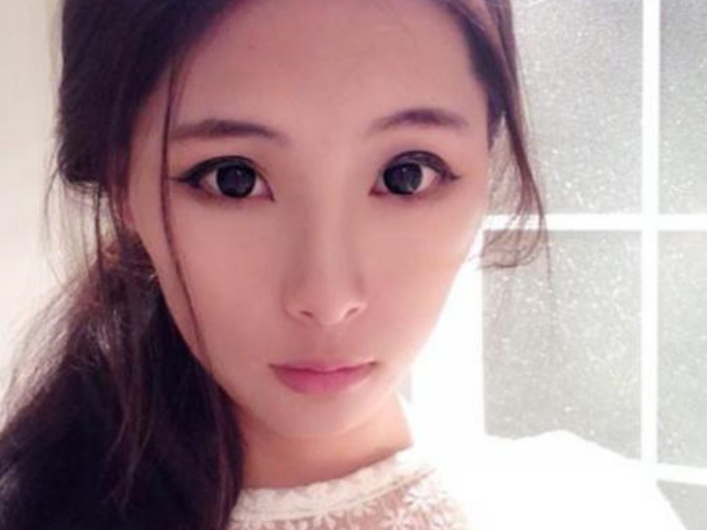 合成装备的传奇手游是什么版本的？(散人无双传奇手游如何挣钱？)