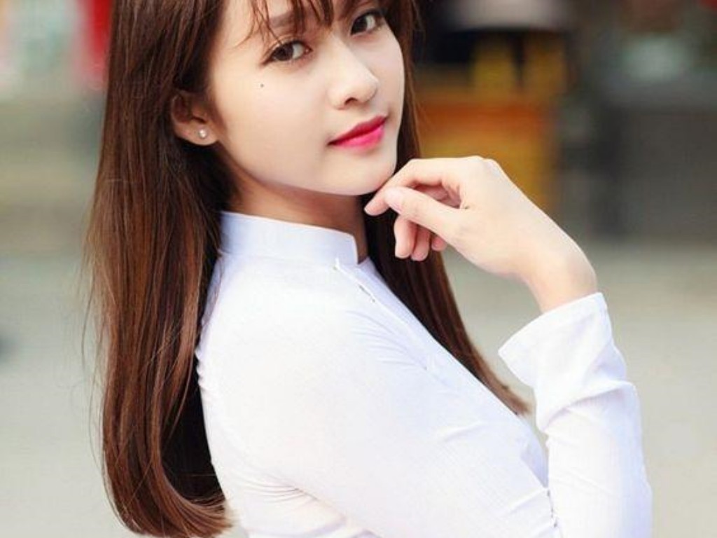 怎么直播打传奇手游？(传奇单职业怎么打开？)