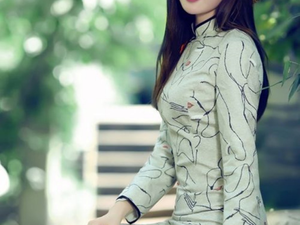 热血传奇手游怎么多开？(手游传奇尸王能出什么？)
