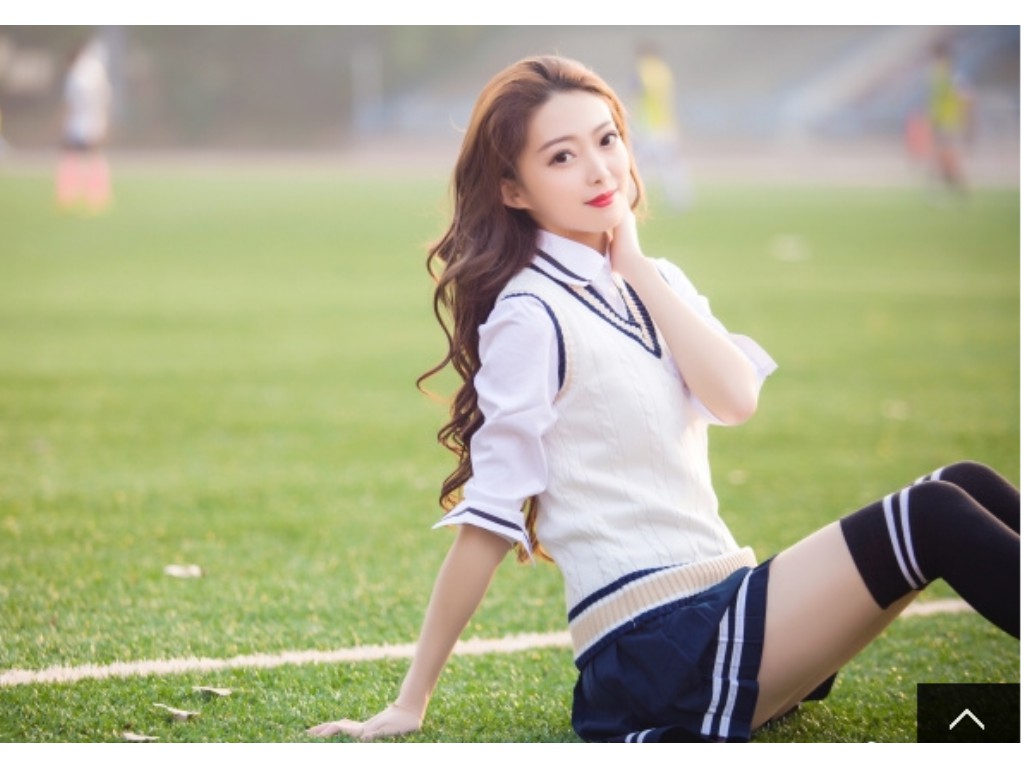 盛世传奇手游在哪里下载？(传奇古剑龙渊单职业怎么玩？)