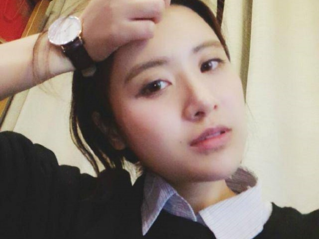 零氪玩什么传奇手游最好？(传奇手游正版的是哪个？)