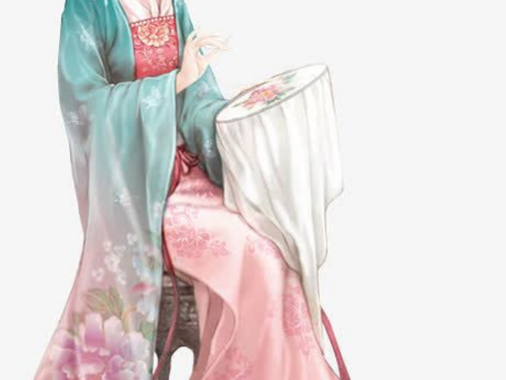 神鬼传奇手游哪个平台？(传奇SF 怎么联盟？)