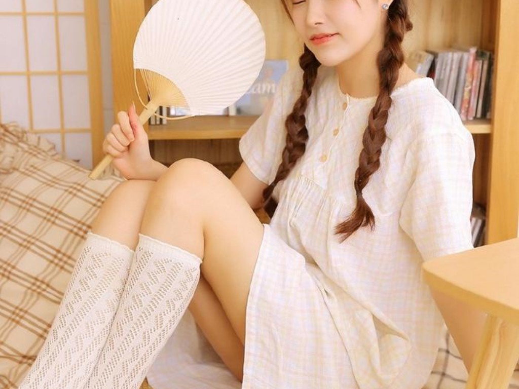 传奇sf有哪些好玩的版本？(玩传奇手游卡屏怎么回事？)