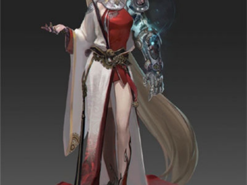 电脑如何多开传奇手游手游？(热血传奇手游爆什么魔王？)