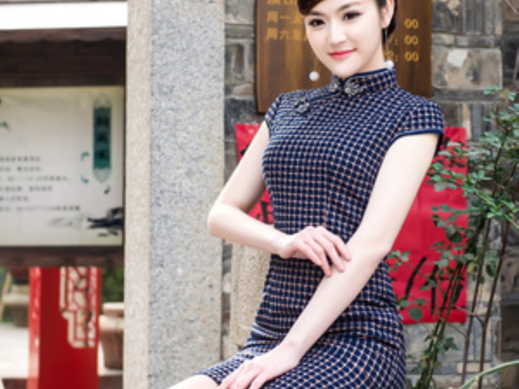 推荐传奇手游版本有哪些？(王者传奇手游如何操作技能？)缩略图