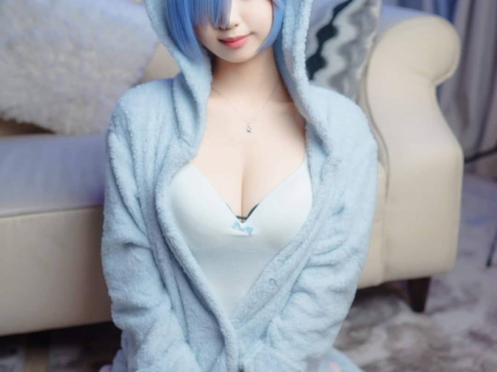 轩辕传奇手游宠物有多少个？(都玩什么传奇手游？)