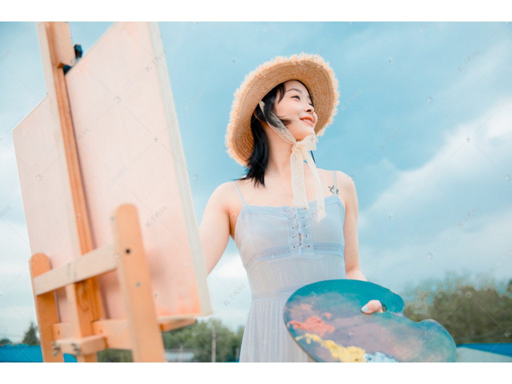 龙渊大陆传奇手游礼包码是多少啊？(手游传奇战士血量上限多少？)