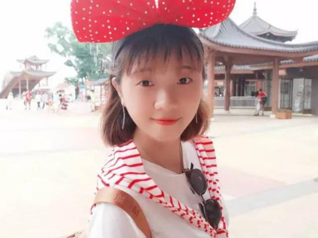 王者传奇手游脚本哪个好？(实况手游普黑怎么打传奇？)缩略图