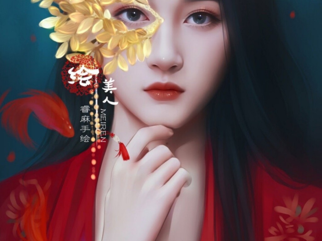 传奇手游阵法什么用最好？(手游传奇哪些地图刷装备？)
