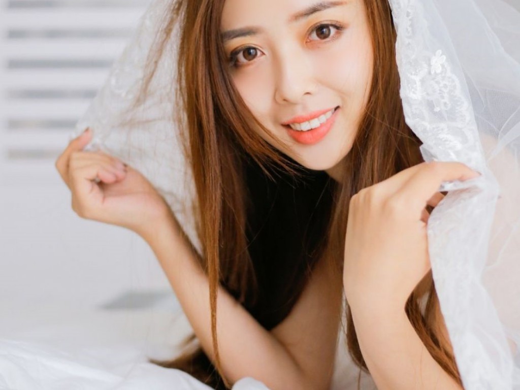 轩辕传奇手游表情在哪里？(手游传奇怎么选职业？)