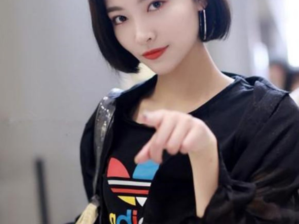 热血传奇手游经验珠怎么用？(手游传奇代驾怎么样？)