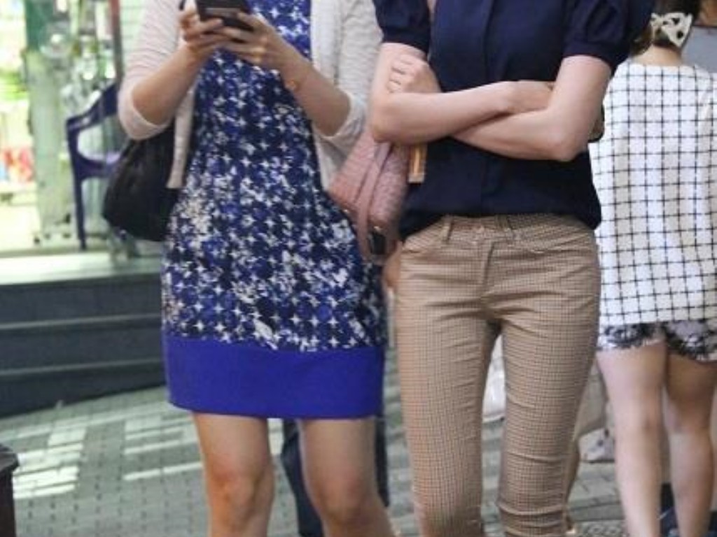轩辕传奇手游礼包怎么获得？(为什么官方不做传奇3手游？)