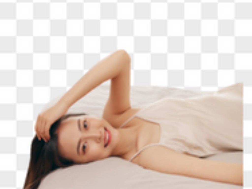 手游传奇天下佣兵哪里召唤？(如何制作传奇手游脚本视频？)