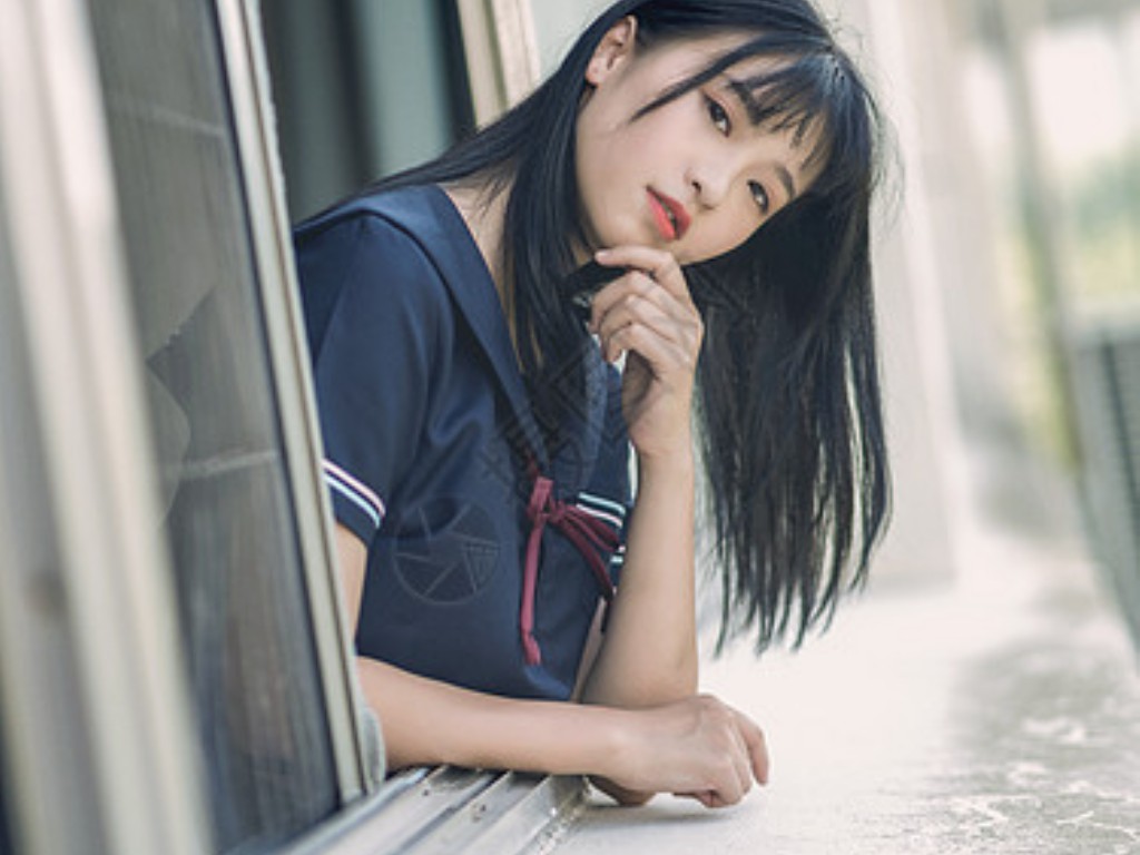 sf传奇传送怎么用？(目前哪个传奇手游最好玩的？)