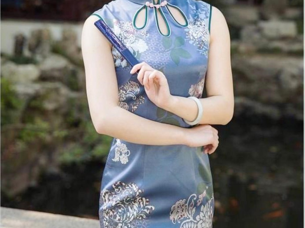 虎符传奇手游什么职业好？(单职业传奇怎么卡伤害？)