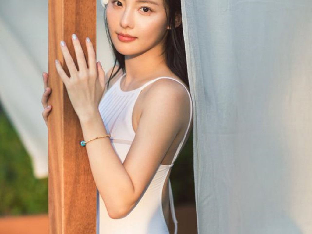 迷你新版本如何玩传奇手游？(如何制作火箭传奇手游号？)