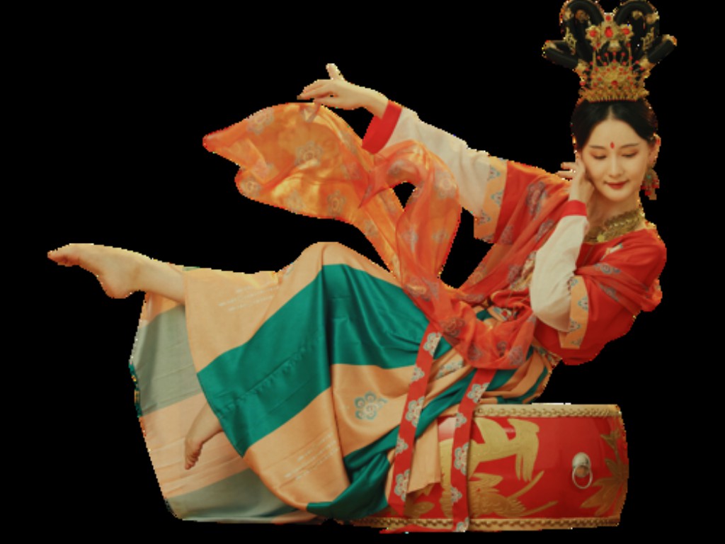 怎么架设传奇手游端口？(手游传奇宠物带什么好看？)