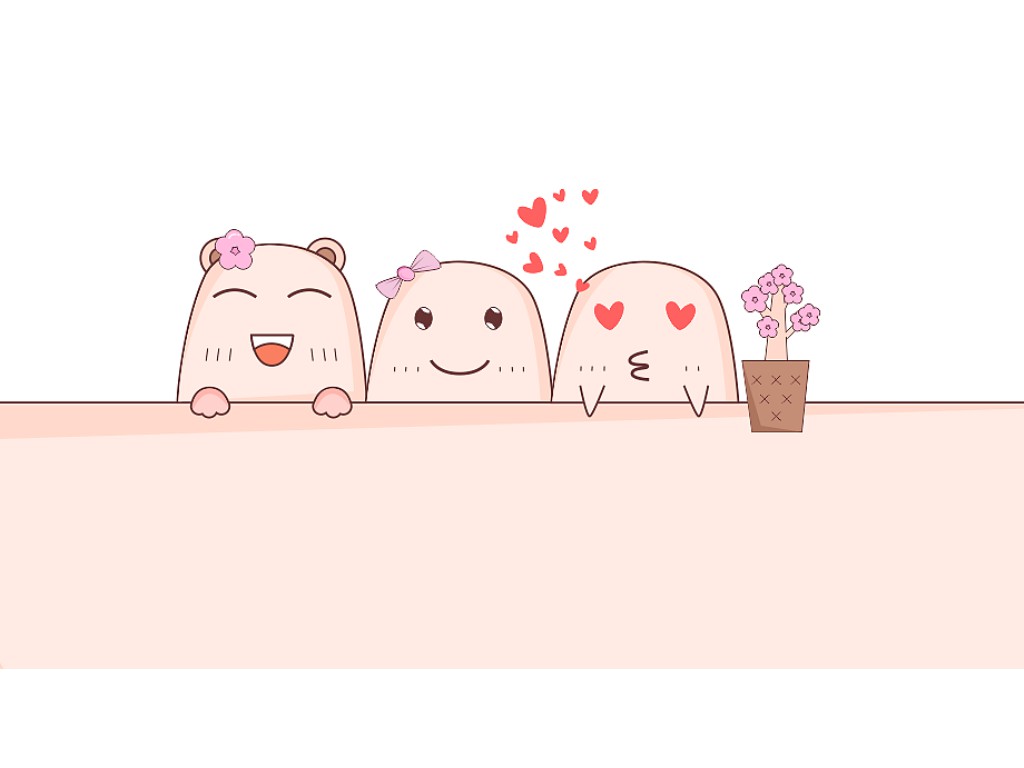 轩辕传奇手游充v多少钱？(手游版传奇如何赚钱的？)
