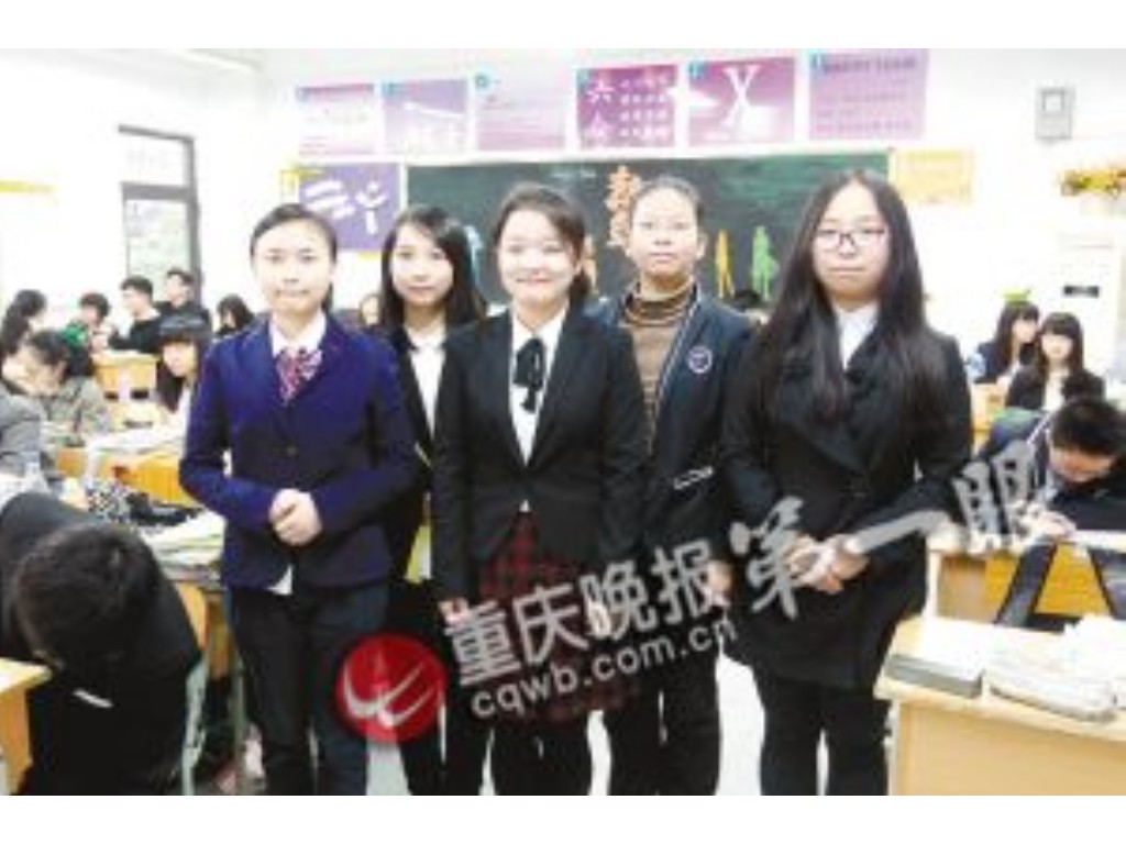 热血传奇手游牛魔寺爆什么装备？(如何玩好烟雨江湖传奇手游？)