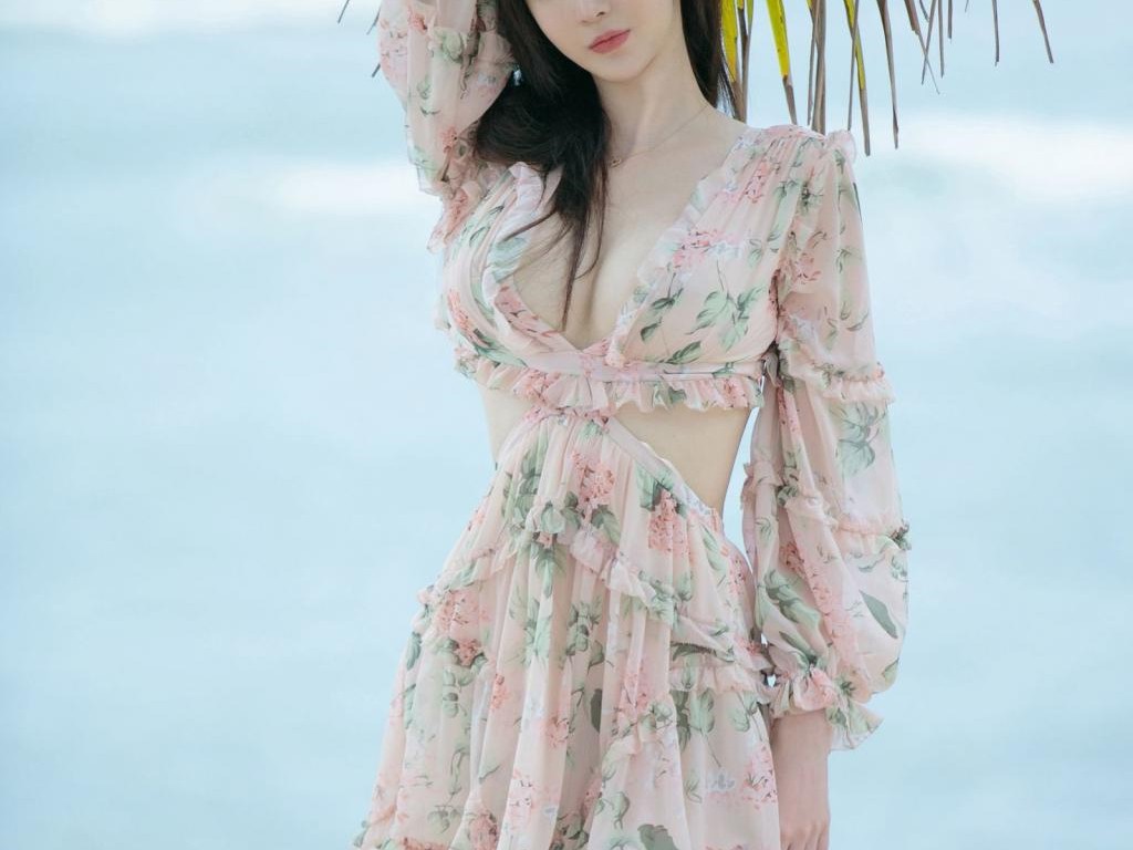 热血传奇手游交易所在哪里？(如何玩好巫女传奇手游呢？)
