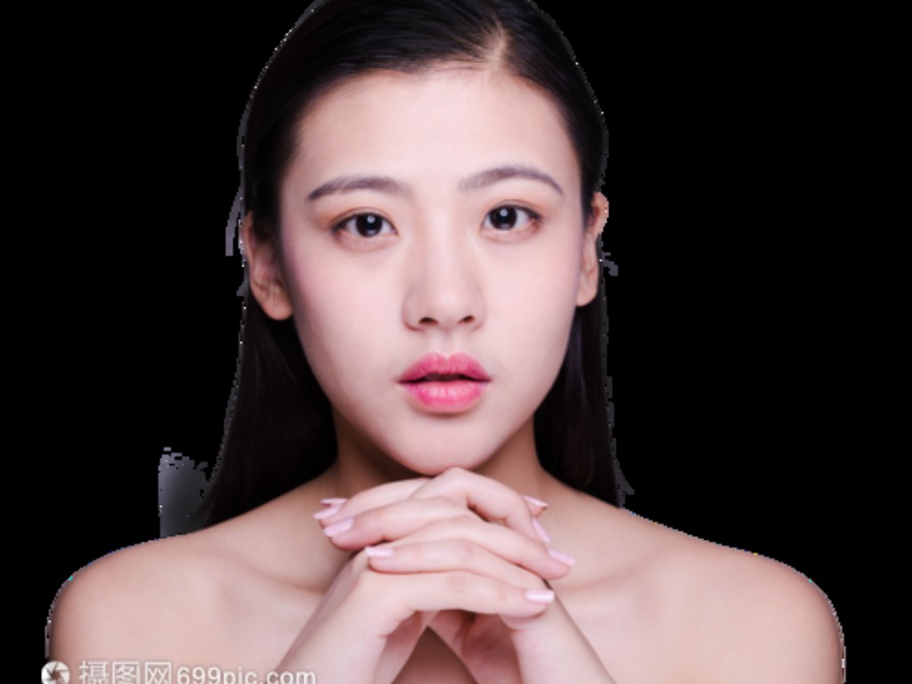 魂斗罗归来用什么传奇手游？(热血传奇手游礼包在哪里领？)