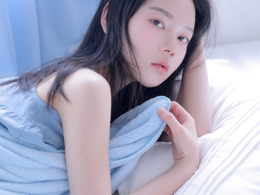 轩辕传奇手游入籍冷却多久？(传奇sf怎么提高自己的经验？)