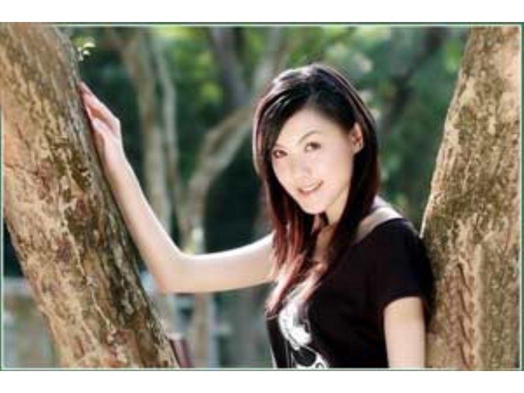 还原端游的传奇手游有哪些？(如何快速得到传奇手游版本？)