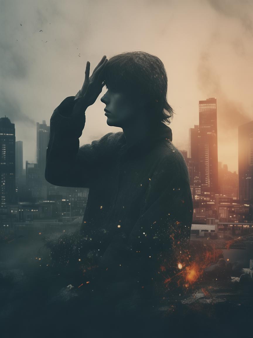 实况手游2022传奇_实况2022传奇：谁将成为传奇？插图