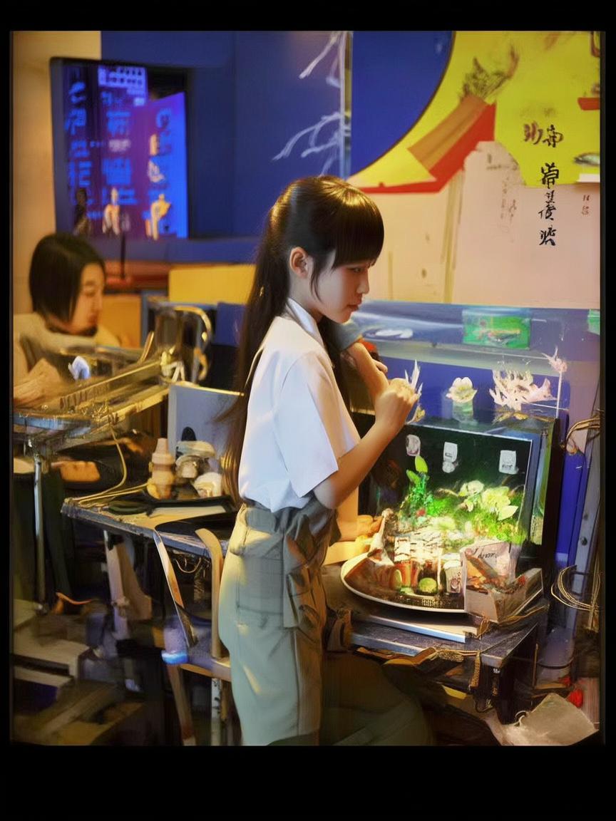 传奇手游盒子7202_传奇手游盒子7202新功能揭秘插图 传奇手游盒子7202_传奇手游盒子7202新功能揭秘插图
