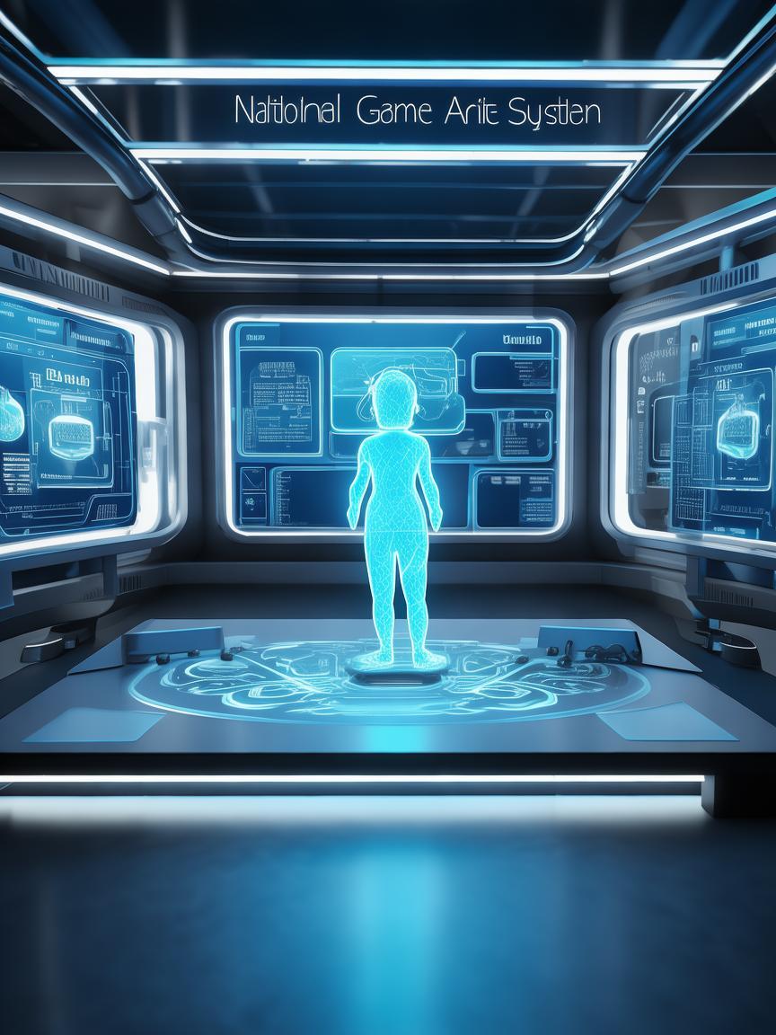 抖音2020传奇手游版_传奇手游2020抖音版特色盘点？插图