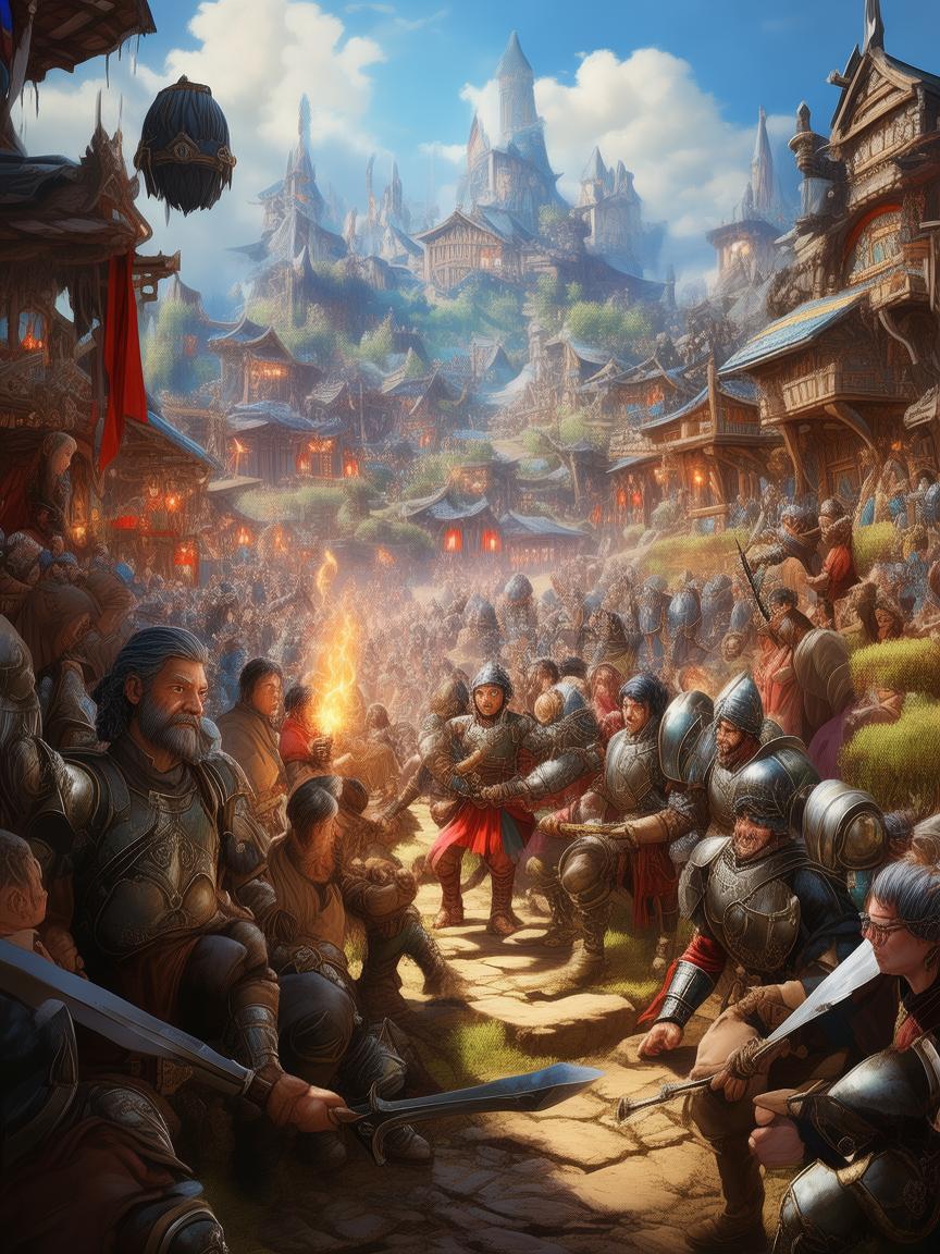 仿盛大176传奇手游_传奇176手游复刻版?插图 仿盛大176传奇手游_传奇176手游复刻版?插图