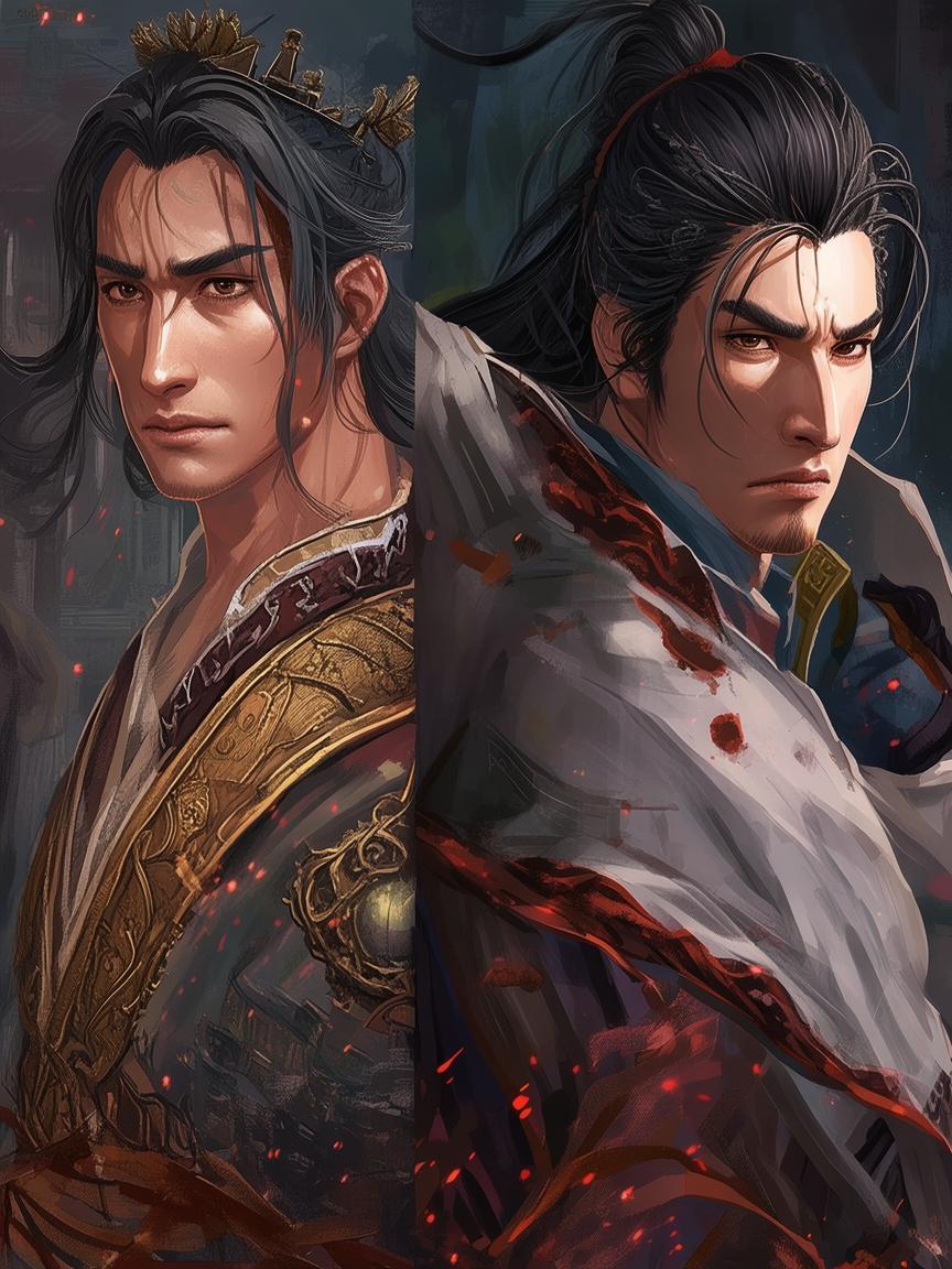 壹百度180传奇手游_壹百度180传奇手游：经典重现，回忆杀！插图
