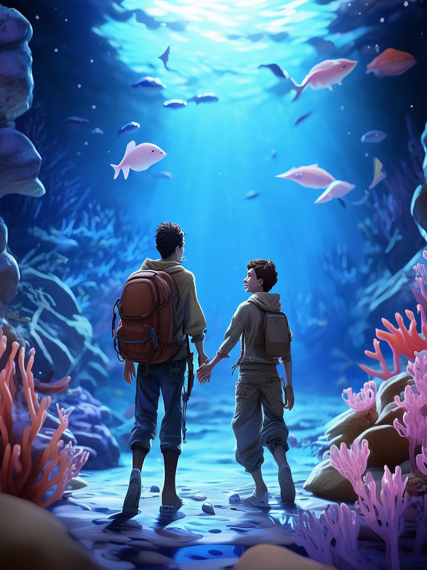 海蛇传奇手游10_海蛇传奇手游10:传承与革新?插图 海蛇传奇手游10_海蛇传奇手游10:传承与革新?插图