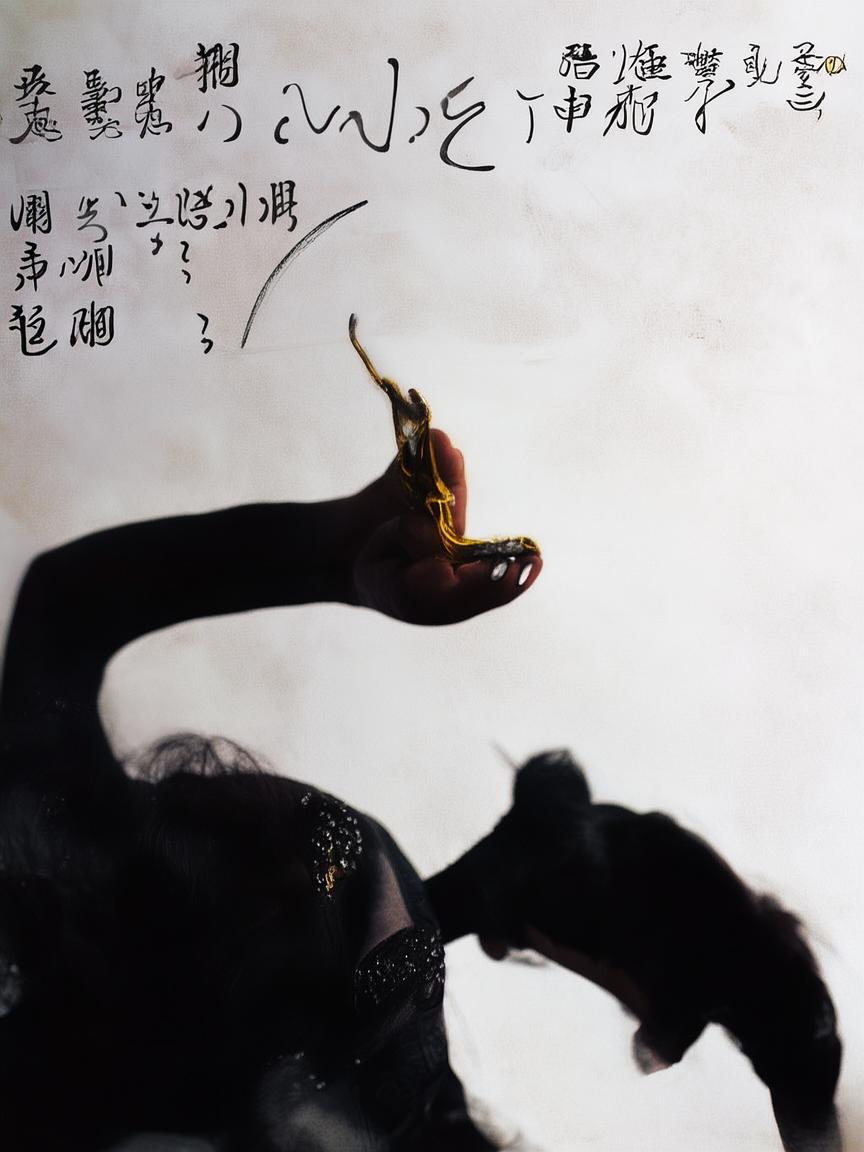 3d传奇手游最强套装_传奇套装排行揭晓插图
