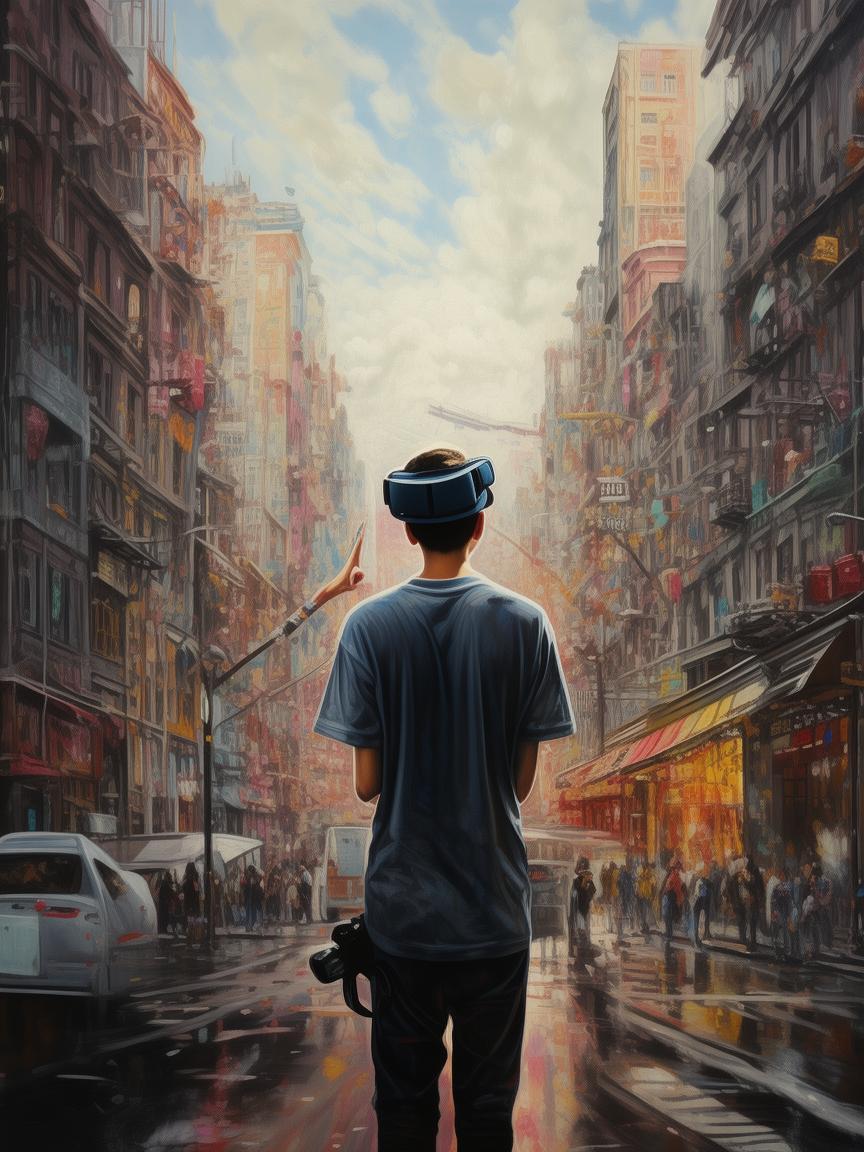 传奇版手游17强化18_传奇版手游17强化18攻略？插图