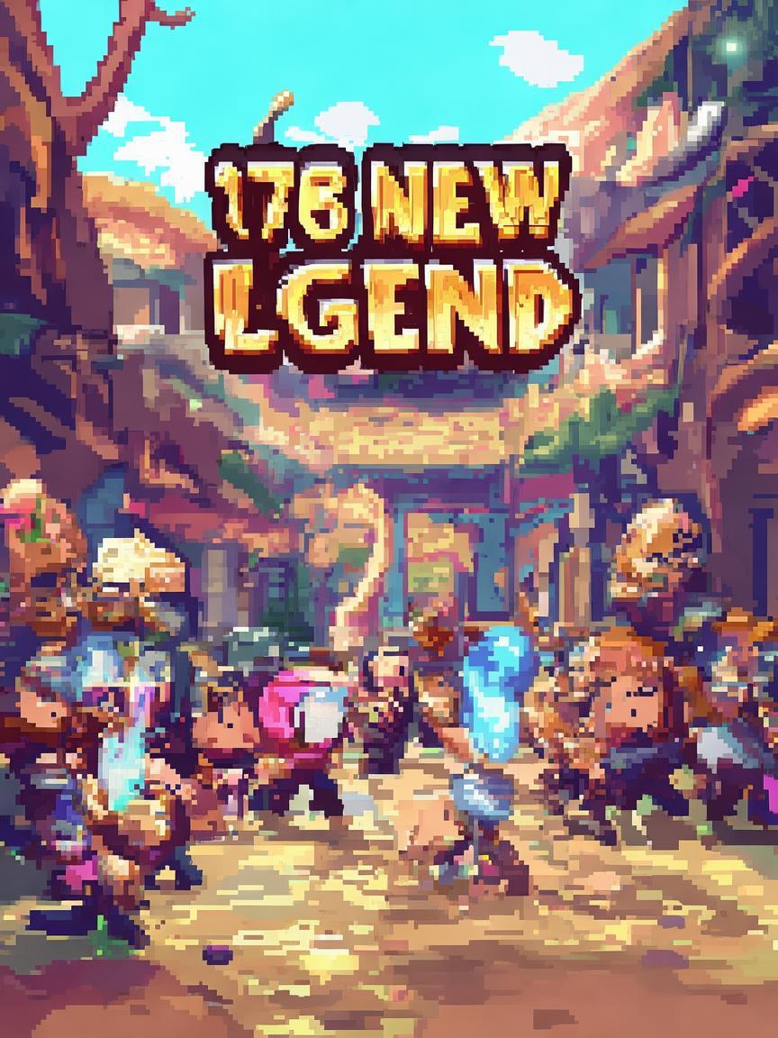 176新开传奇手游_传奇手游176新服开启？插图