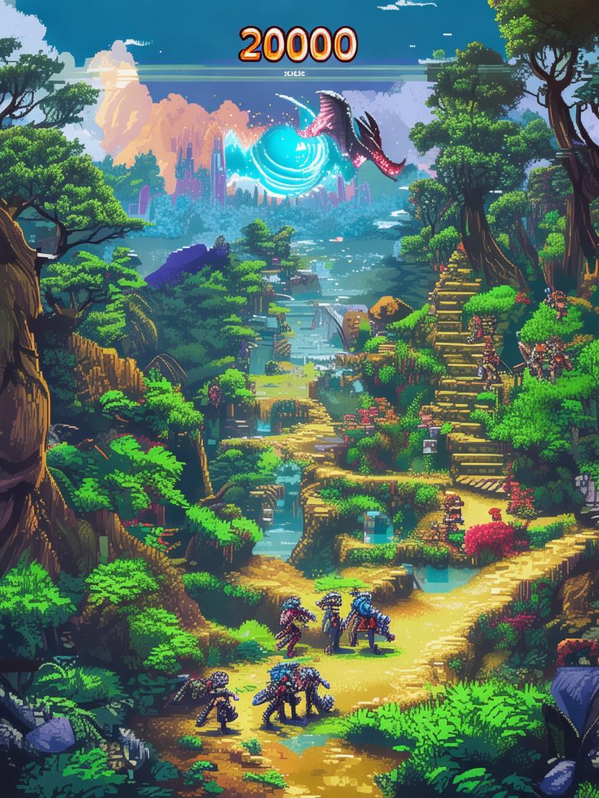 2000版传奇手游_传奇手游2000回忆录？插图