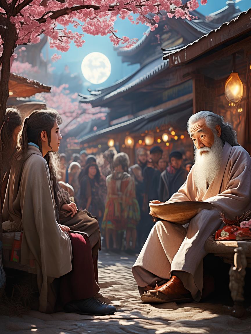 176传奇复古手游免费插图