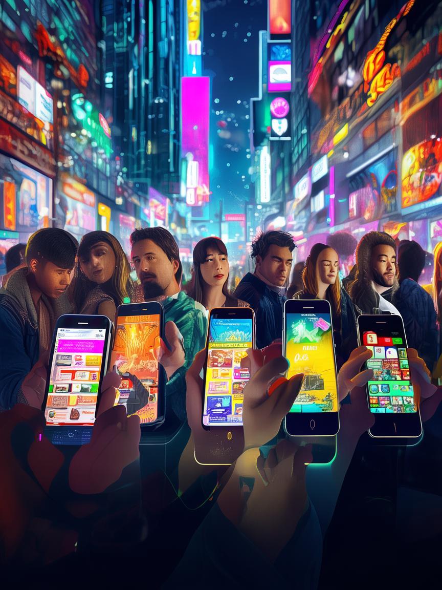 2018年多款传奇手游_2018传奇手游盘点插图 2018年多款传奇手游_2018传奇手游盘点插图