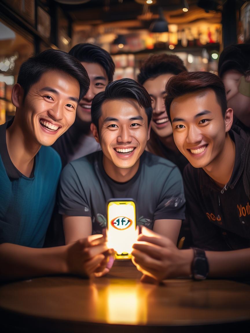 老版本176传奇手游_176传奇手游：经典重温？插图