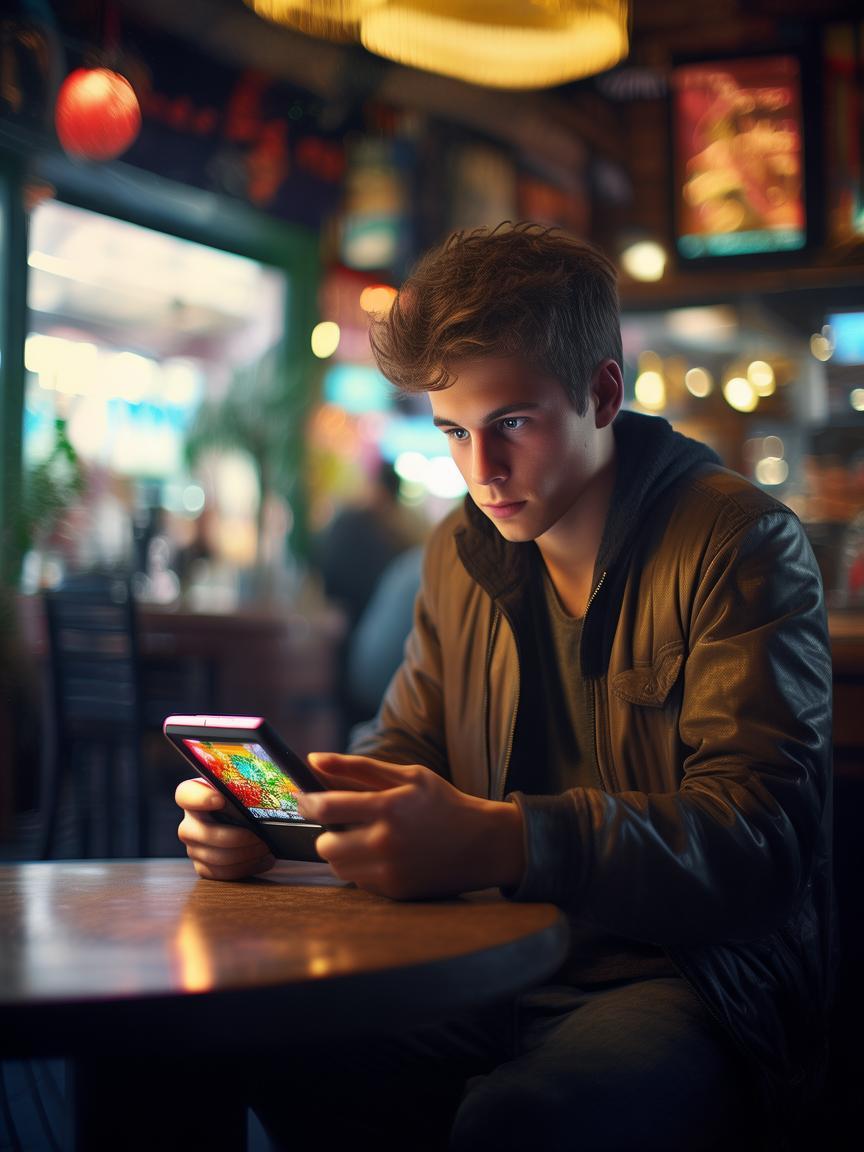 单职业185传奇手游_单职业传奇手游，185级挑战？插图