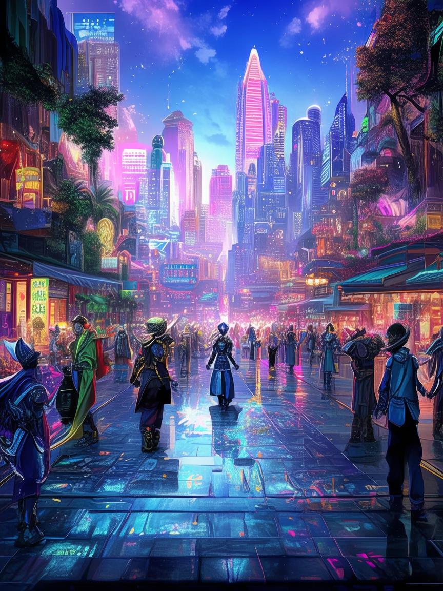 传奇手游170网站_传奇手游170站攻略大全插图