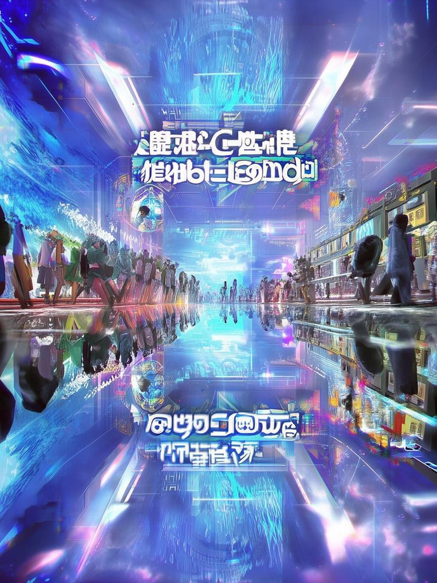 2016类似传奇手游_2016年传奇手游盘点插图