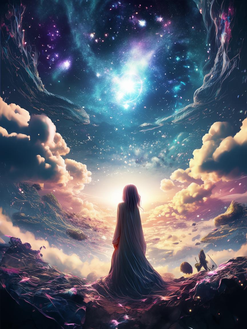 176星空传奇手游_176星空传奇手游：探索宇宙传奇之旅？