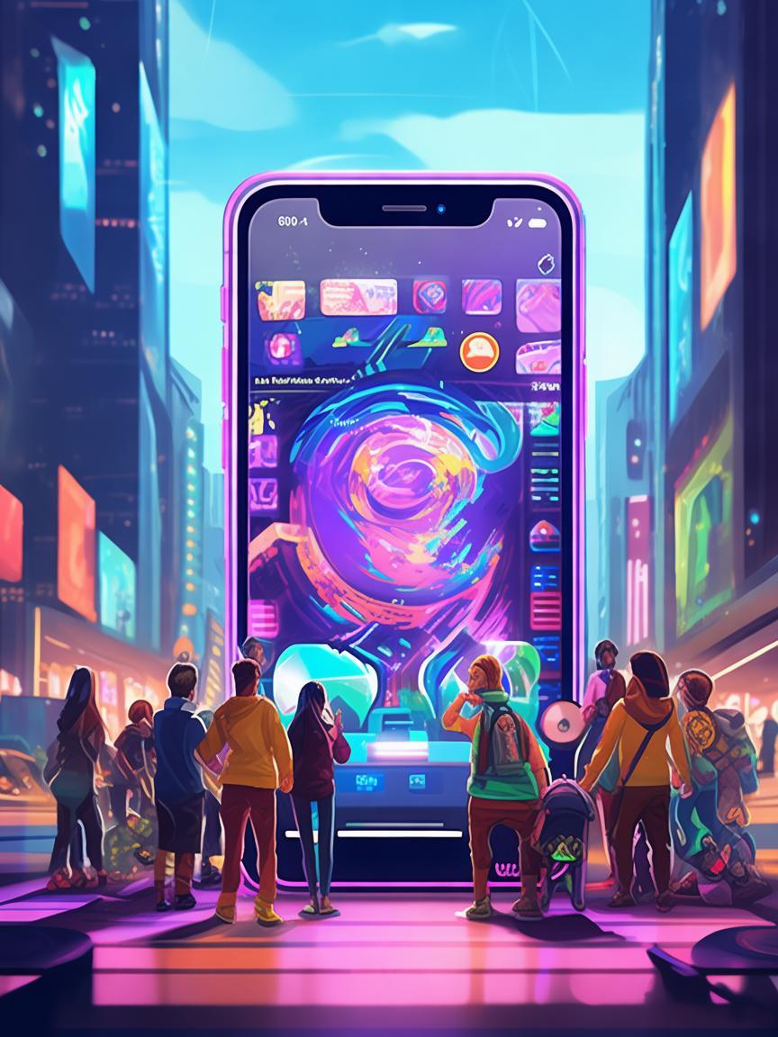 传奇手游线下挂机app-传奇手游挂机助手应用？缩略图